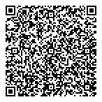 QR код "ПроектЭнергоГрупп"