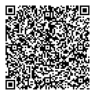 QR код "Маэстро"