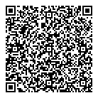 QR код "Идея"