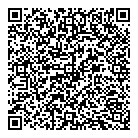 QR код "Иркутскархпроект"