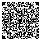 QR код "Байкал-Инжиниринг"