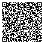 QR код "Сибгипростром"
