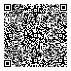 QR код "Beauty Nails"