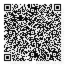 QR код "МИДА"