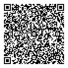 QR код "СибПромСтиль"