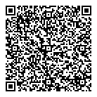 QR код "Эффект и Ко"