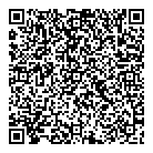 QR код "Техпроминвест"