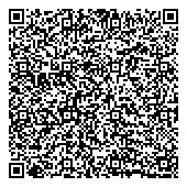 QR код "ППМ-Иркутск"