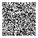 QR код "АЛ-Строй"