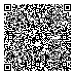 QR код "Наливные полы Иркутск"