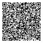 QR код "Бетонные полы"