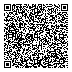QR код "Сибвуд"