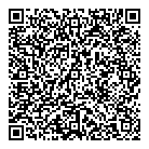 QR код "Версаль"