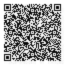 QR код "Гортоп"
