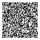 QR код "Илим"
