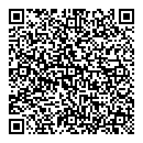 QR код "Cara Ricci"