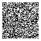 QR код "Абагар"