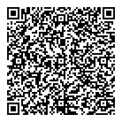 QR код "Байкаллессинтез"