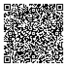 QR код "ИЗНУ"