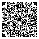 QR код "Вип Р"