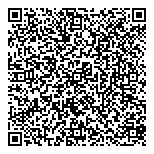 QR код "Лилу Organic"