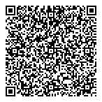 QR код "ЕвроДом"