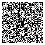 QR код "Азбука ремонта"