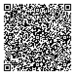 QR код "СтройЭнергоИнновации"
