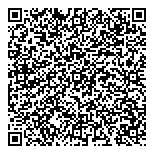QR код "ВентЭко-Байкал"