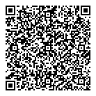 QR код "Фартовый"