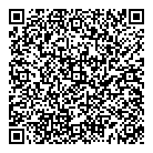 QR код "ЭНЭКО"