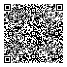 QR код "Platinum"