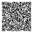 QR код "Солнечный ветер"