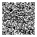 QR код "ЭНЭКО"