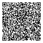 QR код "ВостСибСтрой"