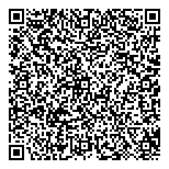 QR код "ВостСибТИСИЗ"
