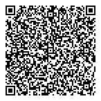 QR код "Верное решение"