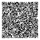 QR код "Сиб Эко"