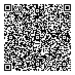 QR код "ПРИНЦЭПС"