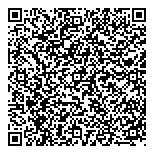 QR код "Иркутск-Строй-Контроль"