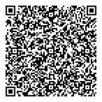 QR код "Кростех"