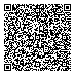 QR код "СМЕТА-Центр"