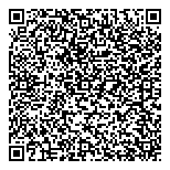 QR код "Гефест"