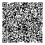 QR код "Новотехстройсервис"