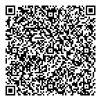 QR код "Красная Площадь"