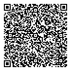 QR код "Салончик Софья"