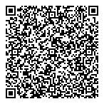 QR код "СибирьИнжиниринг"