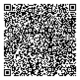 QR код "АльянсСервис"