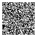QR код "Раздолье"