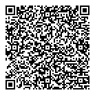 QR код "РадианПроект"